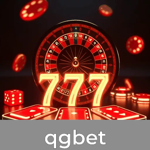 A terceira imagem do aplicativo, plataforma de apostas online com os melhores jogos de apostas e as maiores recompensas em dinheiro