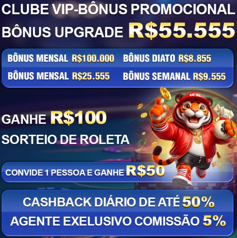 A terceira imagem do aplicativo, plataforma de apostas online com os melhores jogos de apostas e as maiores recompensas em dinheiro