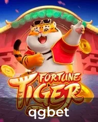 Cadastre-se na QGBet para receber o bônus de boas-vindas