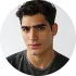 Zeca