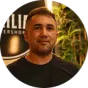 Francisco