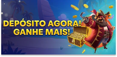 QGbet Depósito e Saque Seguros