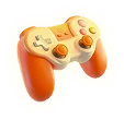 Como jogar em QGbet?