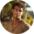 Lisandro