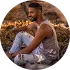 Érick